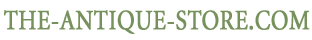 Logo-the-antique-store-com.gif
