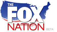Logo-thefoxnation-com.jpg