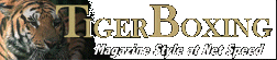 Logo-tigerboxing-com.gif
