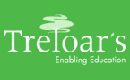Logo-treloar-org-uk.gif