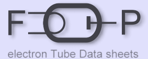 Logo-tubedata-org.gif