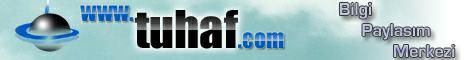 Logo-tuhaf-com.gif