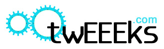 Logo-tweeeks-com.jpg