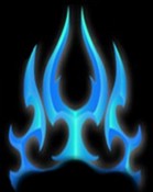 Logo-vacavilleharleydavidson-com.jpg