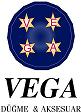 Logo-vegatekstil-com.jpg