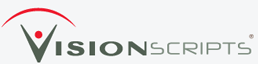 Logo-visionscripts-com.gif