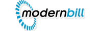 Logo-w3-billing-com.gif