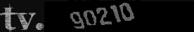 Logo-watch-beverly-hills-90210-com.gif