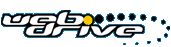 Logo-webdrive-co-nz.gif