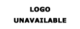 Logo-webhosting-directory-us.gif