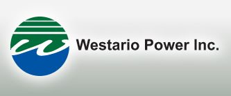 Logo-westario-com.jpg