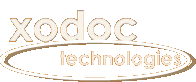 Logo-xodoc-com.gif
