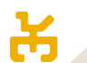 Logo-yesmate-com.gif