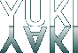 Logo-yukiyaki-org.gif
