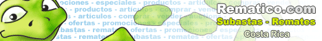banner-rematico.gif