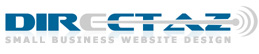 directrazlogo.jpg