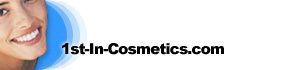 Logo-1st-in-cosmetics-com.jpg