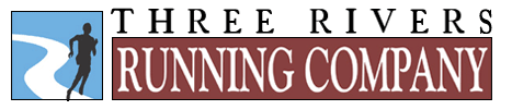 File:Logo-3riversrunning-com.gif