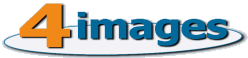 Logo-4images-ru.gif