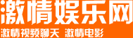 Logo-520dy-net.gif