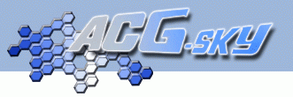 Logo-acg-sky-com.gif