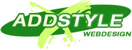 Logo-addstyle-co-nz.gif