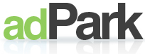 Logo-adpark-com-br.jpg
