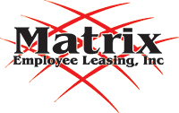Logo-affordable-workers-comp-com.gif