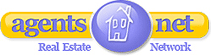 Logo-agents-net.gif