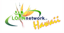 Logo-alohaloannetwork-com.jpg