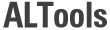 Logo-altools-jp.gif