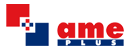 Logo-ameplus-pl.gif