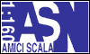 Logo-amiciscalan-it.gif