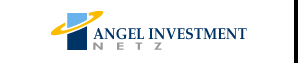 Logo-angelinvestmentnetz-de.gif