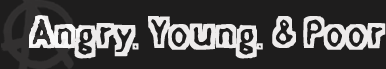 Logo-angryyoungandpoor-com.gif