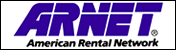 Logo-arnetrents-com.gif