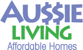 Logo-aussielivinghomes-com.gif