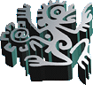Logo-aztecahosting-com.gif