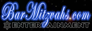 Logo-barmitzvahs-com.jpg