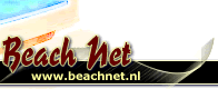 Logo-beachnet-nl.png