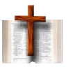 Logo-biblefriends-net.gif