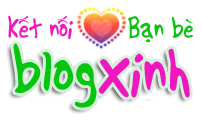 Logo-blogxinh-com.png