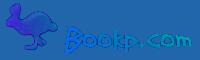 Logo-bookp-com.gif