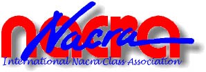Logo-briscatamaran-com-au.jpg
