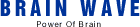 Logo-bwave-co-jp.gif