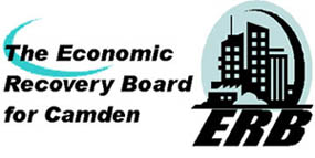 Logo-camdenerb-com.jpg