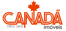 Logo-canadaimoveis-com.gif