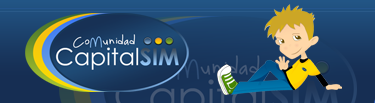 Logo-capitalsim-net.png