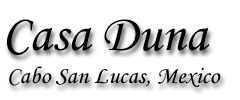 Logo-casaduna-com.gif