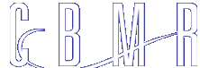 Logo-cbmr-org.gif